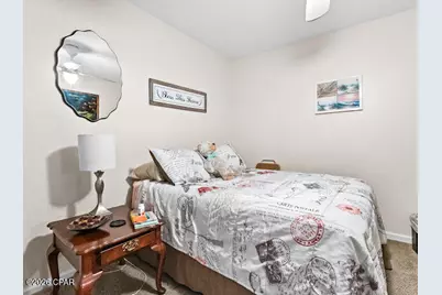 716 E 24th Street, Lynn Haven, FL 32444 - Photo 20