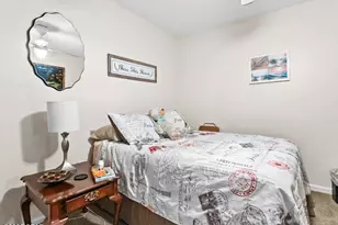 716 E 24th St, Lynn Haven, FL 32444 - Photo 20