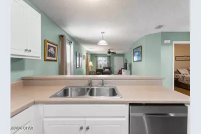 716 E 24th Street, Lynn Haven, FL 32444 - Photo 12