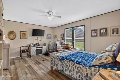103 Stewart Street, Bonifay, FL 32425 - Photo 20