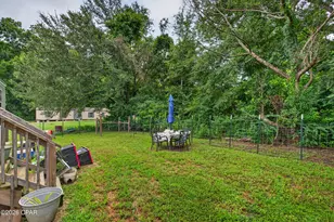 103 Stewart St, Bonifay, FL 32425 - Photo 34