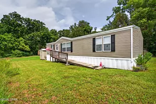 103 Stewart St, Bonifay, FL 32425 - Photo 2