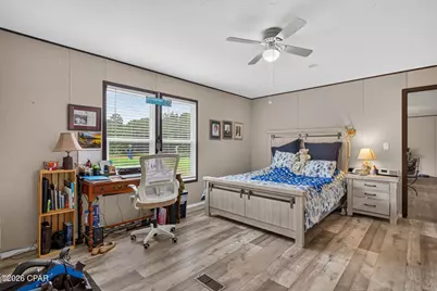 103 Stewart Street, Bonifay, FL 32425 - Photo 18