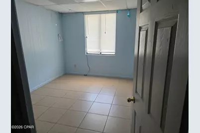 2904 E Highway 98, Panama City, FL 32401 - Photo 4