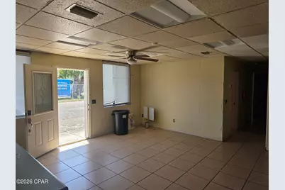 2904 E Highway 98, Panama City, FL 32401 - Photo 16
