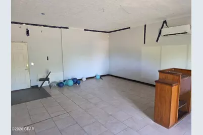 2904 E Highway 98, Panama City, FL 32401 - Photo 2