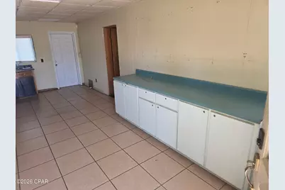 2904 E Highway 98, Panama City, FL 32401 - Photo 20