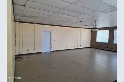 2904 E Highway 98, Panama City, FL 32401 - Photo 14