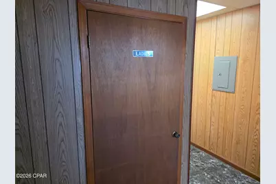 2904 E Highway 98, Panama City, FL 32401 - Photo 22