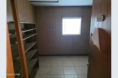 2904 E Highway 98, Panama City, FL 32401 - Photo 8