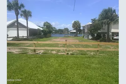 7304 S Lagoon Drive, Panama City Beach, FL 32408 - Photo 2