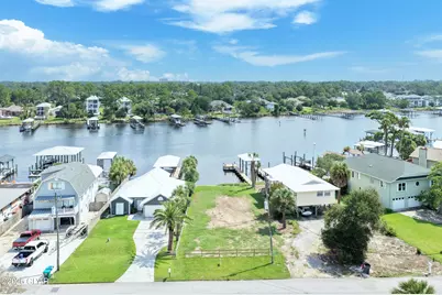 7304 S Lagoon Drive, Panama City Beach, FL 32408 - Photo 16