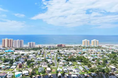 7304 S Lagoon Drive, Panama City Beach, FL 32408 - Photo 24