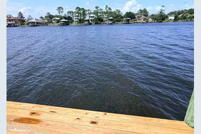 7304 S Lagoon Drive, Panama City Beach, FL 32408 - Photo 8