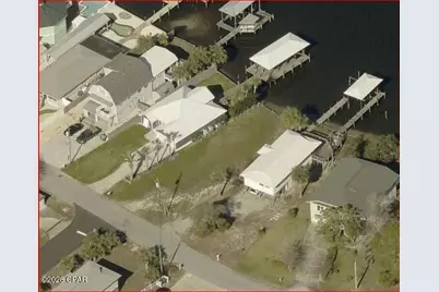 7304 S Lagoon Drive, Panama City Beach, FL 32408 - Photo 12