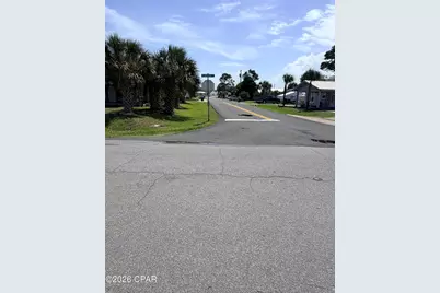 7304 S Lagoon Drive, Panama City Beach, FL 32408 - Photo 10