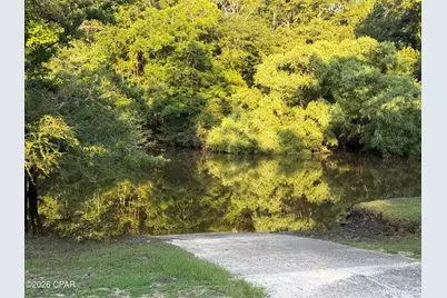 129 Landing Road, Ponce de Leon, FL 32455 - Photo 2