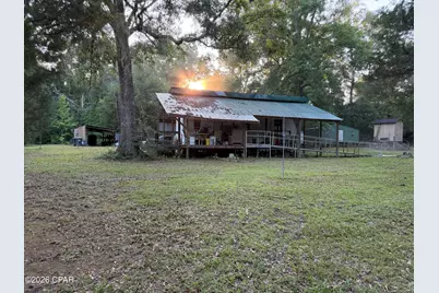 129 Landing Road, Ponce de Leon, FL 32455 - Photo 4
