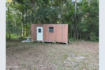 129 Landing Road, Ponce de Leon, FL 32455 - Photo 14