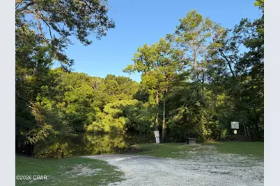 129 Landing Road, Ponce de Leon, FL 32455 - Photo 1
