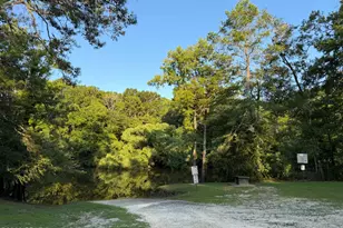 129 Landing Rd, Ponce de Leon, FL 32455 - Photo 1