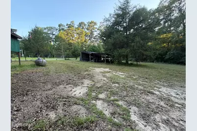 129 Landing Road, Ponce de Leon, FL 32455 - Photo 12