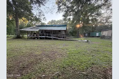 129 Landing Road, Ponce de Leon, FL 32455 - Photo 6