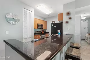 15625 Front Beach Rd, Panama City Beach, FL 32413 - Photo 10