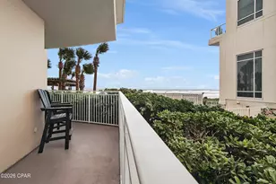 15625 Front Beach Rd, Panama City Beach, FL 32413 - Photo 26