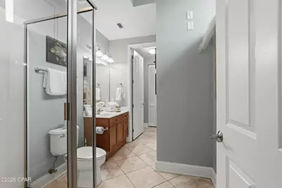15625 Front Beach Road #111, Panama City Beach, FL 32413 - Photo 14
