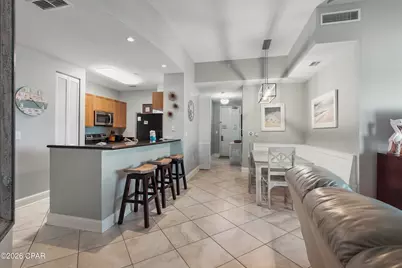 15625 Front Beach Road #111, Panama City Beach, FL 32413 - Photo 6