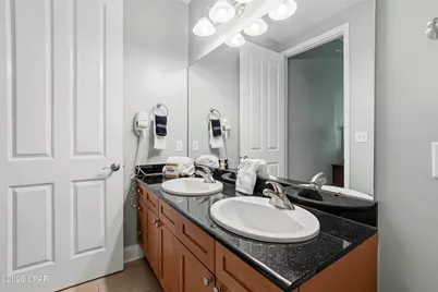 15625 Front Beach Road #111, Panama City Beach, FL 32413 - Photo 24