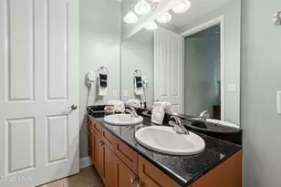 15625 Front Beach Rd, Panama City Beach, FL 32413 - Photo 24