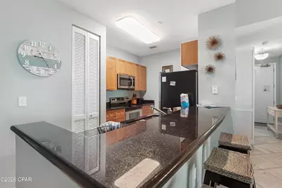 15625 Front Beach Road #111, Panama City Beach, FL 32413 - Photo 10