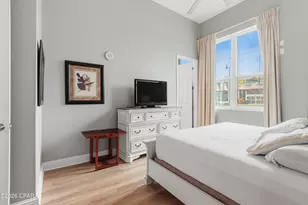 15625 Front Beach Rd, Panama City Beach, FL 32413 - Photo 12