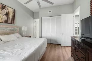 15625 Front Beach Rd, Panama City Beach, FL 32413 - Photo 22