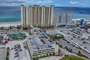 15625 Front Beach Rd, Panama City Beach, FL 32413 - Photo 30