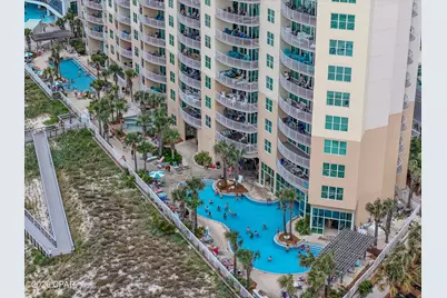 15625 Front Beach Road #111, Panama City Beach, FL 32413 - Photo 2