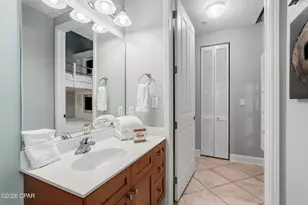 15625 Front Beach Rd, Panama City Beach, FL 32413 - Photo 16