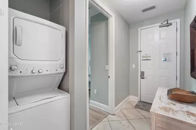 15625 Front Beach Road #111, Panama City Beach, FL 32413 - Photo 28