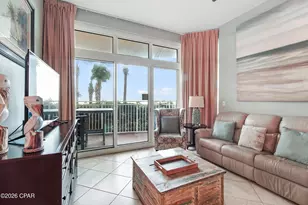 15625 Front Beach Rd, Panama City Beach, FL 32413 - Photo 4