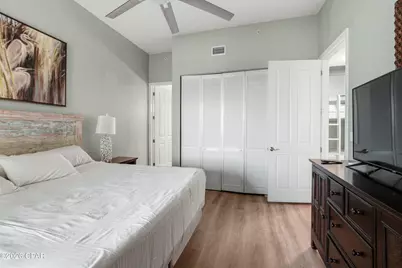 15625 Front Beach Road #111, Panama City Beach, FL 32413 - Photo 22