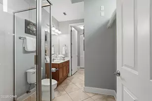 15625 Front Beach Rd, Panama City Beach, FL 32413 - Photo 14