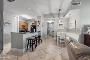 15625 Front Beach Rd, Panama City Beach, FL 32413 - Photo 6