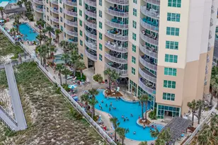 15625 Front Beach Rd, Panama City Beach, FL 32413 - Photo 2