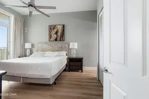 15625 Front Beach Rd, Panama City Beach, FL 32413 - Photo 20