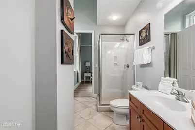 15625 Front Beach Road #111, Panama City Beach, FL 32413 - Photo 18