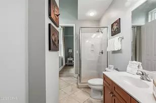 15625 Front Beach Rd, Panama City Beach, FL 32413 - Photo 18
