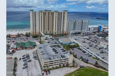 15625 Front Beach Road #111, Panama City Beach, FL 32413 - Photo 30