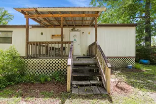 129 Patrick St, Wewahitchka, FL 32465 - Photo 6